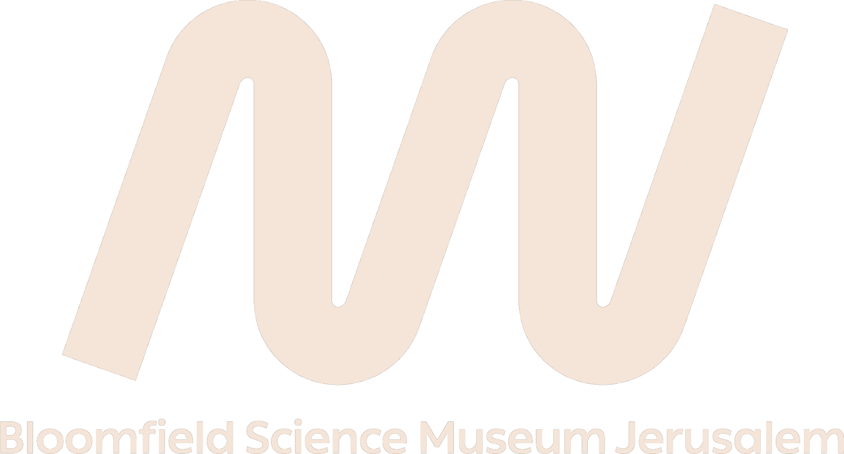 Bloomfield Science Museum Jerusalem