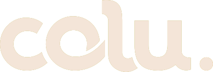 Colu