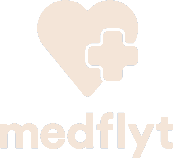 Medflyt