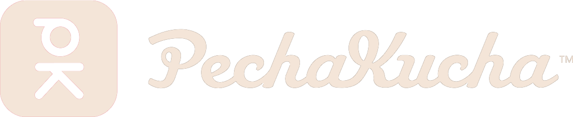 PechaKucha