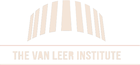 The Van Leer Institute