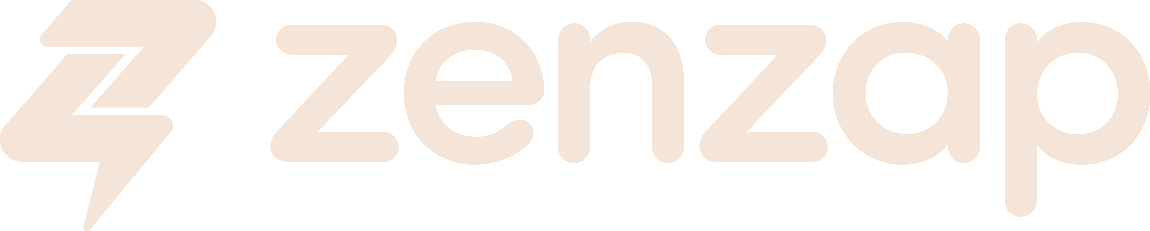 Zenzap