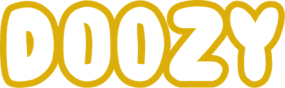Doozy